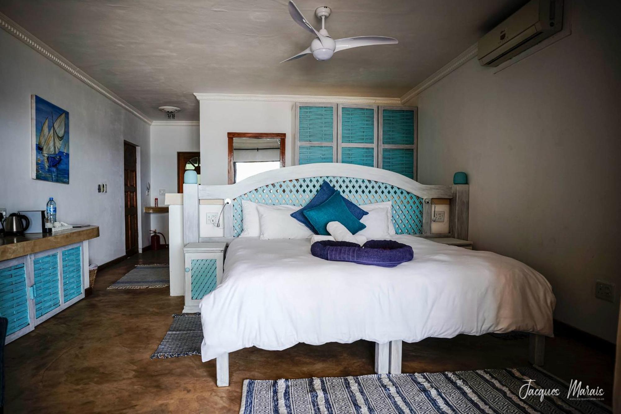 Castelo Beach Resort Magila Bagian luar foto